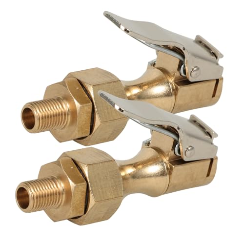 Loigohon GA`bN bNI  NCbNRlNgΉ ]  ̑eoup CANZT vŎ^ѕ֗