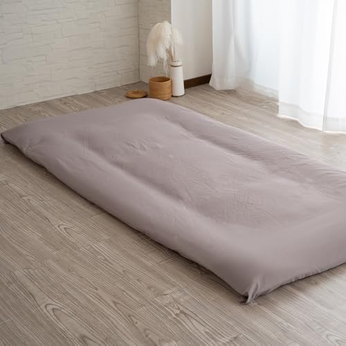 h[X|bg ~zcJo[ VO uE ~zcJo[ s[`XLH ~zJo[ ӂƂJo[ ~ӂƂJo[ 􂦂 t@Xi[ I[V[Y _炩 105×215cm