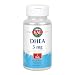 KAL DHEA-5 Tablets, 5mg, 60 Count