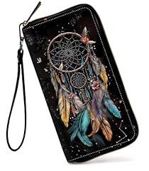 Dream Catcher Flowers