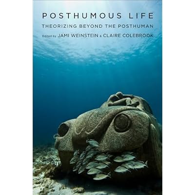 Posthumous Life