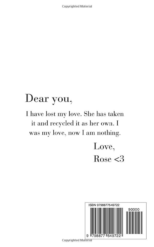 Vista 2 de Cycling Through Love