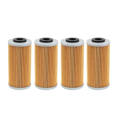 Filtre à huile pour moto 11427715456 pour résoudre les problèmes d'usure moteur G450X