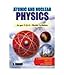 S Chand Atomic And Nuclear Physics