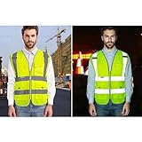 Zoom IMG-2 toptie faa gilet da pilota Zoom IMG-2 toptie faa gilet da pilota