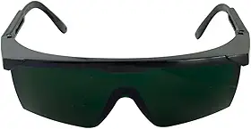 CARBOGRAFITE Óculos Spectra S Ton. 5 Carbografite 012172412 Verde