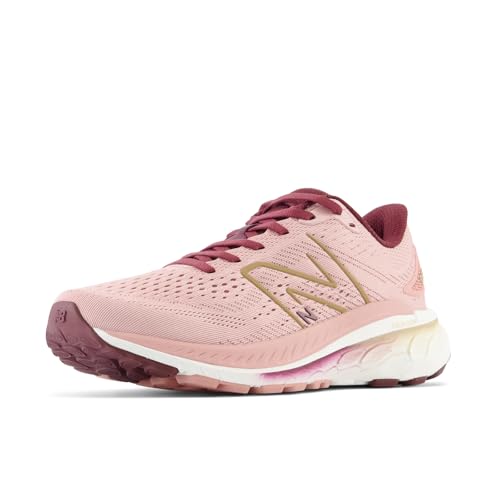 Image of New Balance Womens Fresh Foam X 860 V13