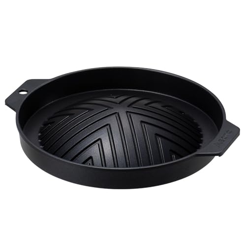 �\�g(SOTO) �J�R�� �W���M�X�J���� ST-3113 ���M�����[�^�[�X�g�[�u ST-310/ST-340��p �t�b�f���H �A���~�_�C�J�X�g�� �L�����v �ē�