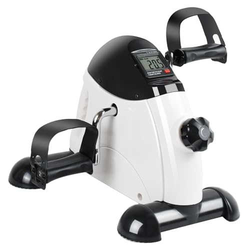 zmayastar tBbglXoCN y_ [[y_ nr ~ ג\ RpNg É ^  g[jO GNTTCY ~joCN rp rp L_f^ (zCg)