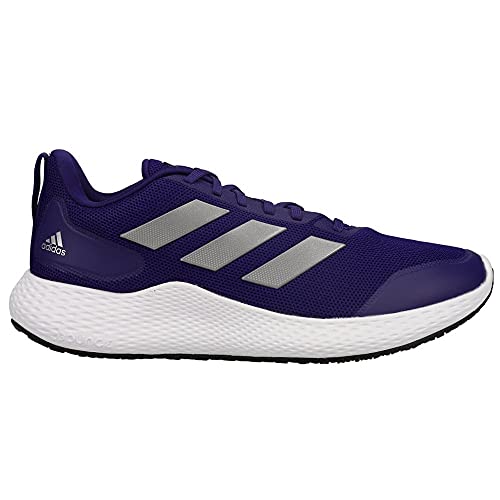Image of adidas Men's Edge Gameday Sneakers