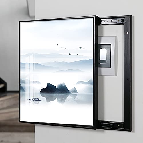 dC[^[{bNXAhdC{bNXJE^[O\ȓdC[^[{bNXz{bNXZ[tXCb`yCeBOnMOfR[VGBA40 X 50cmACAE()