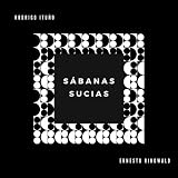 Sábanas Sucias