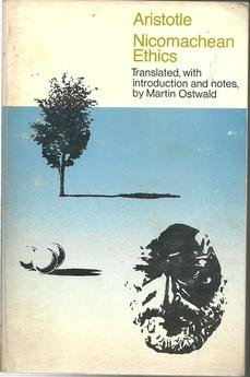 Nicomachean Ethics
