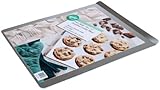 Wilton Even-Bake Insulated Cookie Sheet-16inX14in