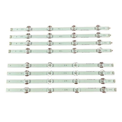 AQXYYWEI Lbg LEDobNCg 40LF6350 40LF630V 40LF6300 40LF570V 40LF631V SVL400 6916L-0885A 0884Ap(J[:2erp2Lbg)