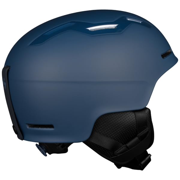 Sweet Protection Casco Unisex Adult Winder Juniper Blue, M