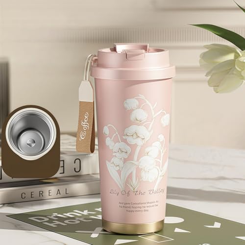 AACV T[X 500ml ۉ}O 316XeX XeX{g  z ӂt t R[q[Jbv  ItBX s AEghA Lv X|[c   (316 + ,sÑXY) [