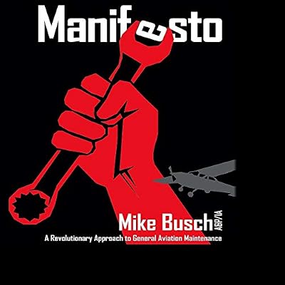 Manifesto