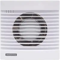 Exaustor de banheiro BA 100, 127 V