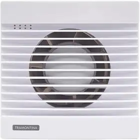 Exaustor de banheiro BA 100, 127 V