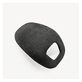 - Für Porsche Für Cayenne Für Panamera 2018-2021.