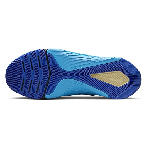 Image of Nike Men's Metcon 8 Sneakers