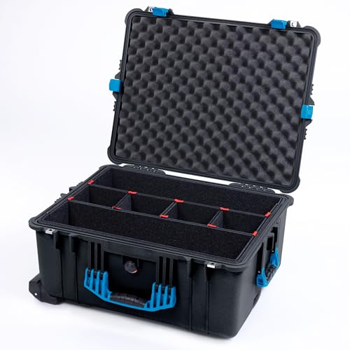 ペリカンケース1610 Amazon.com : Pelican 1610 Case by ColorCase - OD Green