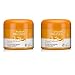 Avalon Organics Intense Defense Oil-Free Moisturizer, 2 Ounce (Pack of 2)