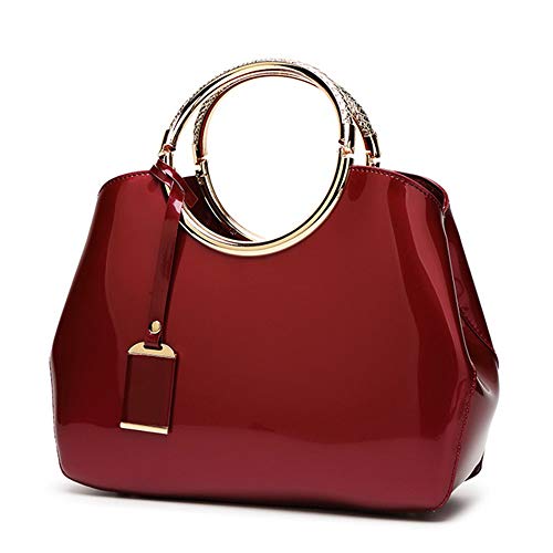 Womens Handbags, Ladies Top Handle …