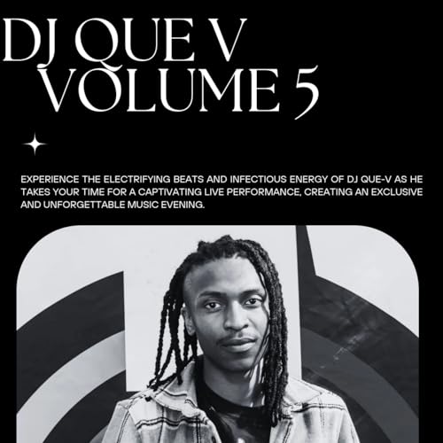 Episode 5: Till We Meet Again Vol 5