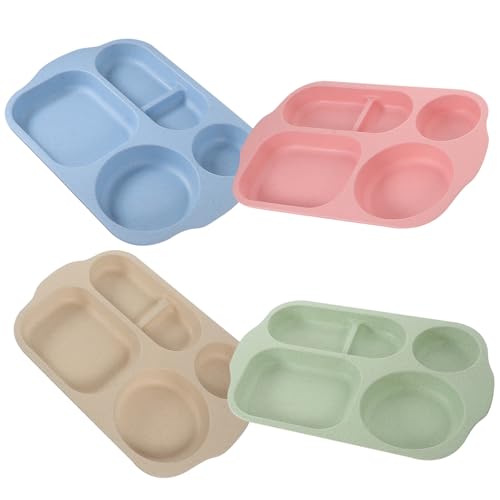 MUELODSIC 4 d؂tv[g yʊɂϔMM H@ dqWΉ l pHgC Hi݌vŐHׂ₷