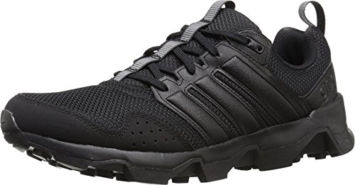 Adidas Outdoor Men's Gsg9 Trail Running Shoe