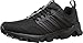 Adidas Outdoor Men's Gsg9 Trail Running Shoe