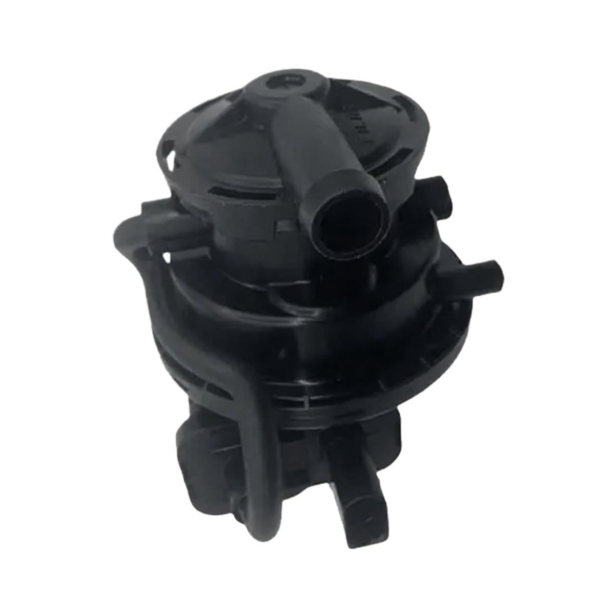 Automotive Fuel for Vapor Leak Detection Pump for Volkswagen for Audi for Lamborghinii 3C0906271A 3C0 906 271 A