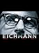 Eichmann