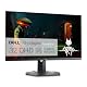 32-Zoll Gaming Monitor Dell G3223Q mit 4K UHD Auflösung