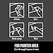 LeadCheck Swabs, Instant Lead Test, 8-Pack