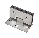 Edelstahlmarkenshop