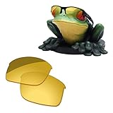 Acefrog