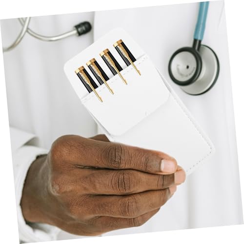 Parliky U[|Pbgy|[` CNRh~ yz_[t t Ōtp {R[g|Pbgی @\[ ML 