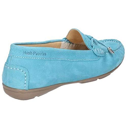 Image of Hush Puppies Women's Loafers