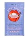 Mane Club, Bad Attitude Mask, 1.8 Ounce