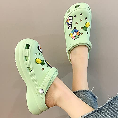 ▷ Sandalias cangrejeras playa mujer ✔️ Comparador de Precios