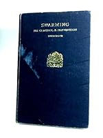 Swarming: Its control and prevention B0007AXTEM Book Cover