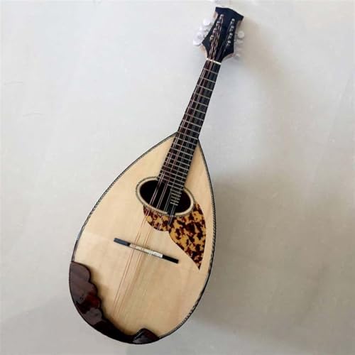 }h y Jb^EFC}h }h F^Cv}h M^[ y(Ordinary)