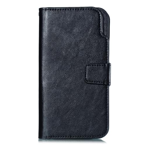 �yWAYYWP�z�K�p iPhone 13 Pro max �P�[�X �蒠�^ �J�[�h���[ ������� �}�O�l�b�g�� �J�� �A�C�z��13�v���}�b�N�X �g�уJ�o�[ �ϏՌ� �㎿�Ȏ�G�� �C�菝�h�~ ����PU���U�[ �A�C�t�H��13 Pro max �X�}�z�P�[�X ���u��
