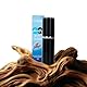 Pherofly x3 Frauenlockstoff natürlich anziehendes Pheromon-Parfum für Männer 10ml