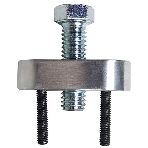 UTV Wolfpack Polaris RZR UTV Steering Wheel Puller Tool XP1000 / Turbo Accessories