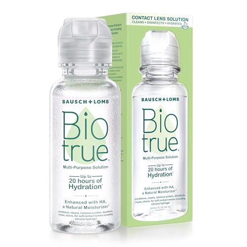 Imagen de producto 2