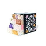 FinchBerry 8 Bar...image